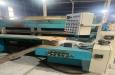 CD. 3086 - flexografica Slotter